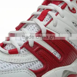 New High Performance Light Sport Badminton Shoes Tennis Shoes thumbnail-6