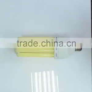 UL FCC Listed 32W 3000LM LED Light Bulb thumbnail-5