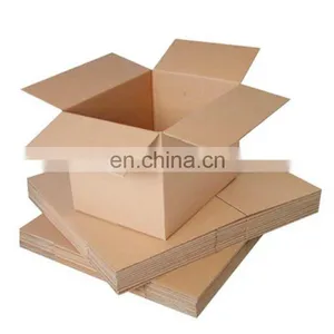 Watsap +86 15140601620 Easy to Operate Corrugated Carton Box Opening Erector Machine Small thumbnail-4