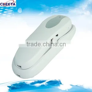 Hotel Telephone Wall Mounted Phone Funny Slim Telephone thumbnail-3
