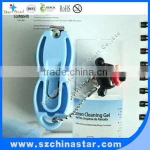 Supply All Kind of Nail Clipper With Different Sizes thumbnail-5