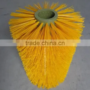 Sweeper Main Brush Roller Brush thumbnail-1