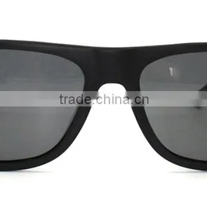 Men Sunglasses 2015 and Sun Glasses Men and Best Selling Sunglass for Men Quality Choice thumbnail-2