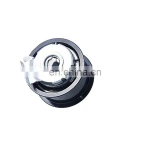 Hot Selling XM34-6K254-AA 3590347 WL81-12-700 TIMING BELT IDLER TENSIONER for thumbnail-5