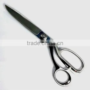 Tailor Scissors Japanese Style thumbnail-1