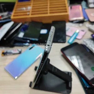 Mobile Phone Development ANDROID DEVELOPMENT Hardware Customization, Generation of Microcontrollers, IoT Design, Finished Products, FPGA thumbnail-5