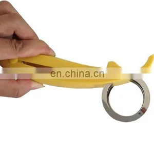Best Quality Banana Fruit Slicer Salad Cutter Vegetable Chopper thumbnail-2
