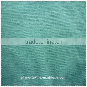 180g Linen Fabric thumbnail-4