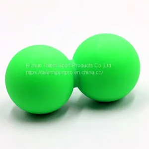 Custom Pull Rope Manufacturer thumbnail-1