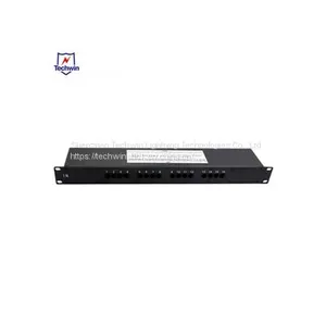 SPD for Audio Surge Protector thumbnail-1