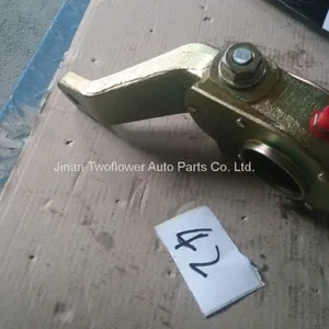 199000340057 Brake Adjusting Arm thumbnail-4