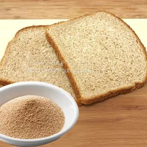 Active Dry Yeast For Baking thumbnail-3