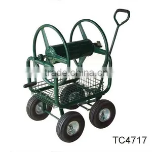 Tool Cart thumbnail-1