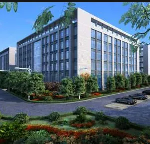 Shenzhen Zhongjing Integrated Circuit Board Technology Co., Ltd. company overview - view 1 thumbnail