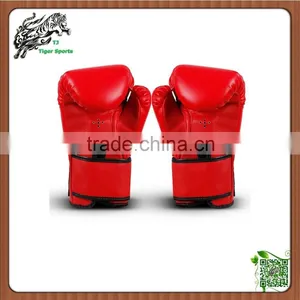 Wresting Muay Thai Boxing Gloves thumbnail-1