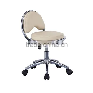 Hot Sale Pedicure Technician Stool thumbnail-1