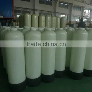 Frp Tank for Water thumbnail-1