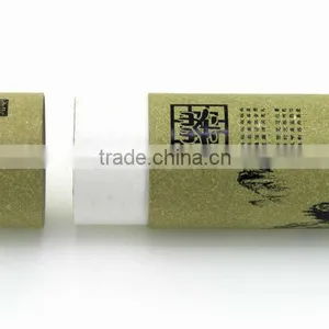 Food Grade Paper Tube thumbnail-5