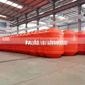 Factory Price Flexible Hdpe Sand Dredge Pipe for Dredger Marine Dredging Pipe Dn355mm Pn10 thumbnail-5