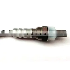 MR514427 Brand New O2 Oxygen Sensor for MITSUBISHI thumbnail-2