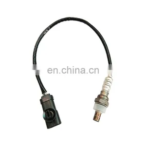 Factory Oxygen Sensor Lambda For Renault 7700108027 thumbnail-1