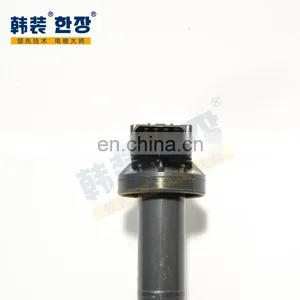90919-02240 Hot Sale Ignition Coil for Toyota PRIUS VIOS/YARIS thumbnail-5