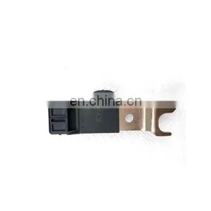 Brand New Car Sensors Camshaft Position Sensor 96418393 for Chevrolet Cobalt Hhr 2003- 2.2 Buick 1.8 thumbnail-2