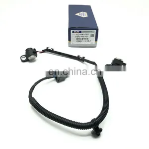 Hot Sale Car Sensors Crankshaft Position Sensor 37840-PAA-A01 KF-02189 37500-P0A-A01 for Honda ACCORD VI ODYSSEY 1997-2003 thumbnail-1