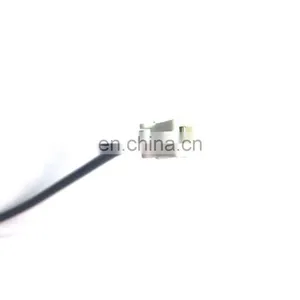 Cheap Price Rear Right ABS Abs Wheel Speed Sensor OEM 89546-42040 for Toyota RAV 4 thumbnail-2