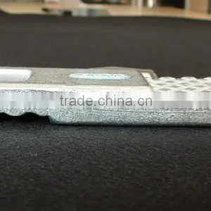 08608 Folding Grab Handle thumbnail-2