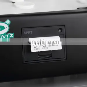 RC810G Intelligent Dissolution Tester thumbnail-2