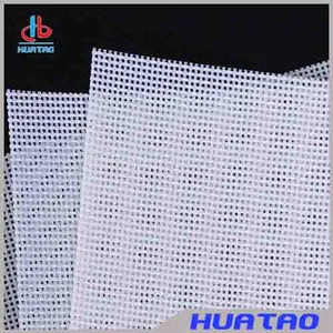 Linear Screen Cloth thumbnail-1