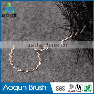 Guard Clean Clear Blocked Leaves Twigs Gutter Brush thumbnail-1