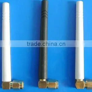 Long Range Wifi Antenna, External Wifi Antenna thumbnail-1