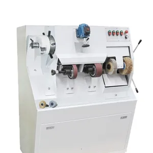 Shoe Repair Machine ZX-202M thumbnail-1