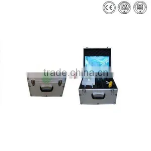 Factory Low Price Vet Care Supply Portable Ent Endoscope thumbnail-1