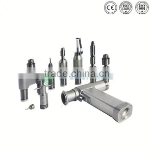 CE Certified With Top Quality and Cheapest Surgery Bone Drill thumbnail-1