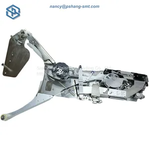 SMT JUKI FTF Series Feeder FF24FS 24MM FEEDER thumbnail-1