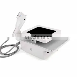 Portable Wrinkle Remover Skin Tightening Face Lift Anti Aging Slimming Machine thumbnail-4