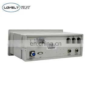 CTM Accessories Digital Panel thumbnail-5