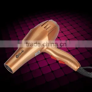 Price For Standing Hair Dryer Salon Quality Hair Dryer Elite Hair Dryer thumbnail-3