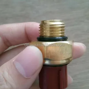 Thermo Switch 8343087540000 thumbnail-3