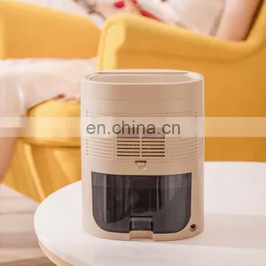 New Commercial Dehumidifier Dehumidifier With Air Purifier Home Office thumbnail-3