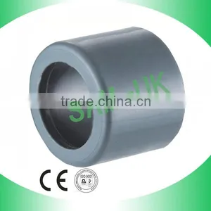 Brand New Dsp Brass Coupling With High Quality thumbnail-4