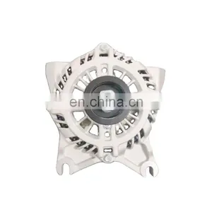 11684N Alternator With 175A 12V High Quality for FORD and MITSUBISHI With Neutral Packaging Tested Quality and Fast Delivery thumbnail-4