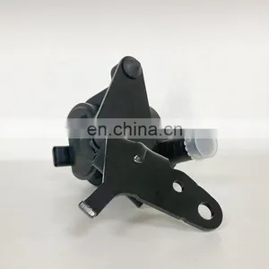 DS78-8C419-AC Auxiliary Water Pump Auxiliary Coolant With Customised Packaging for US Cars Engine thumbnail-2