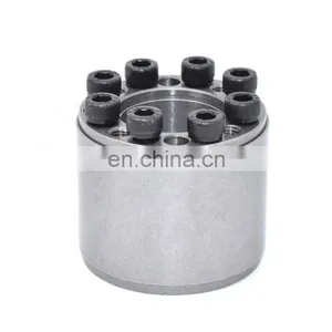 Z15 Locking Elements Power Lock Assembly thumbnail-2