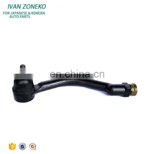 TIE ROD END OUTER LH Fits For Hyundai Sonata 56820-3K000 568203K000 thumbnail-2