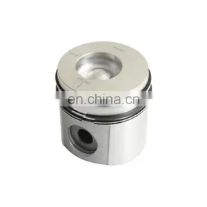 Machinery Engine Parts Engine Piston 3802397 thumbnail-3