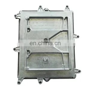 Wholesale High Quality Engine Electronic Control Module Unit 0281020128 961200760074 ECU Parts For Truck thumbnail-5